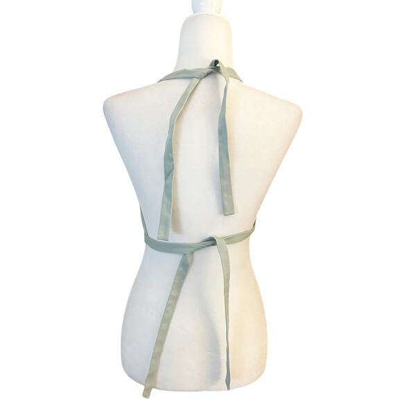 Tibi Dress 00 - Picture 9 of 13